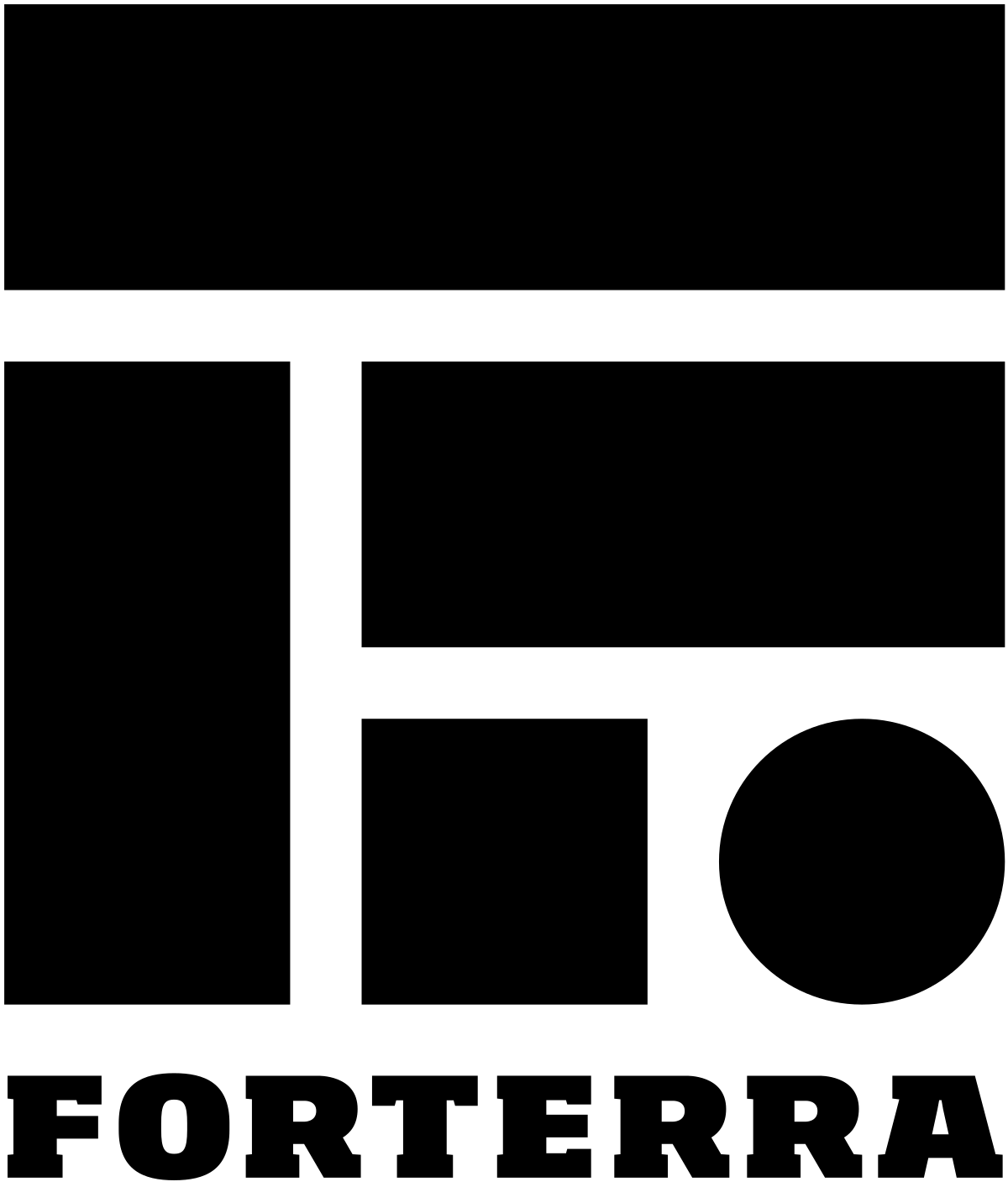 1200px-Forterra_logo.svg