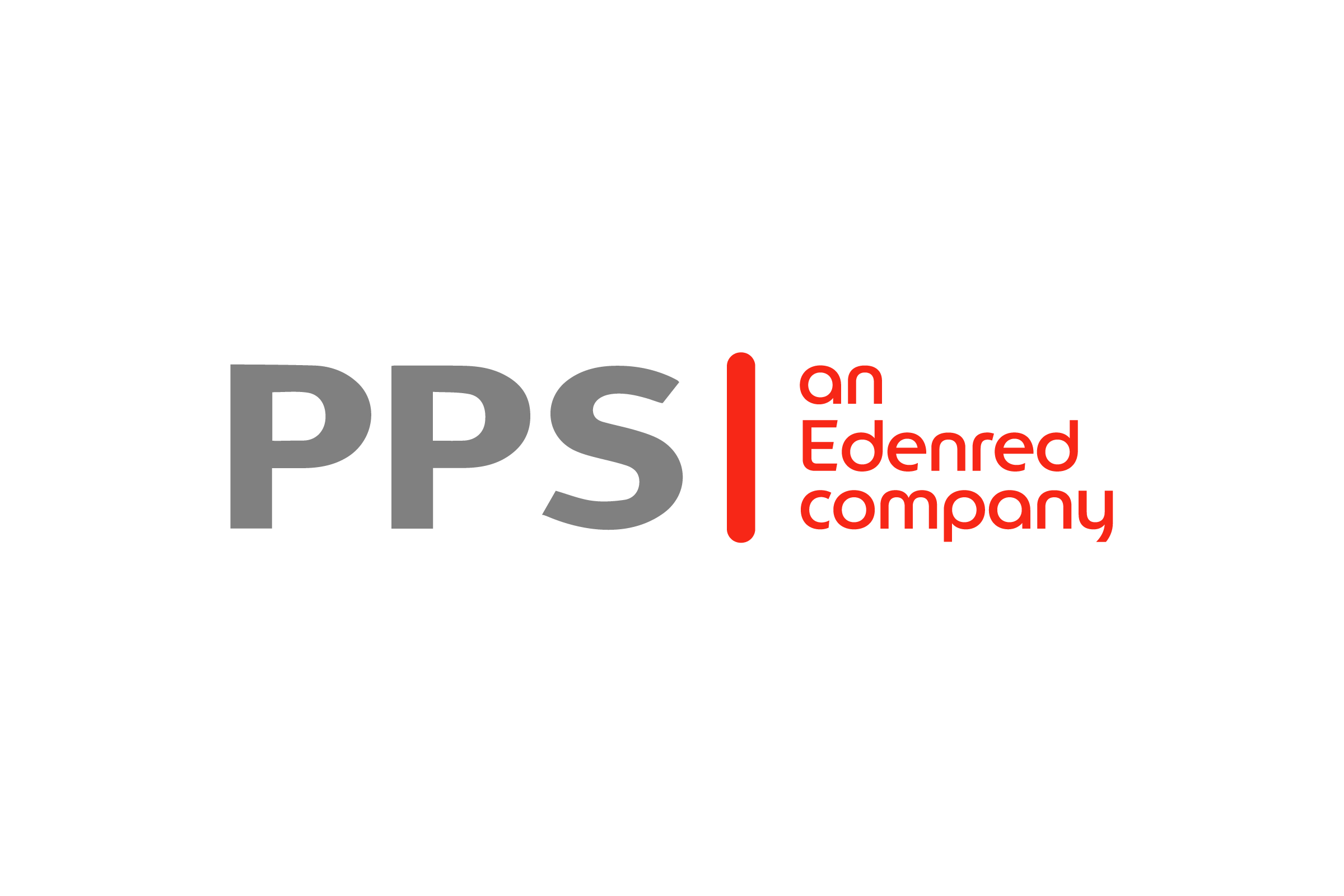 5e34497c59899d5ae0431030_pps_logo-image-placeholder