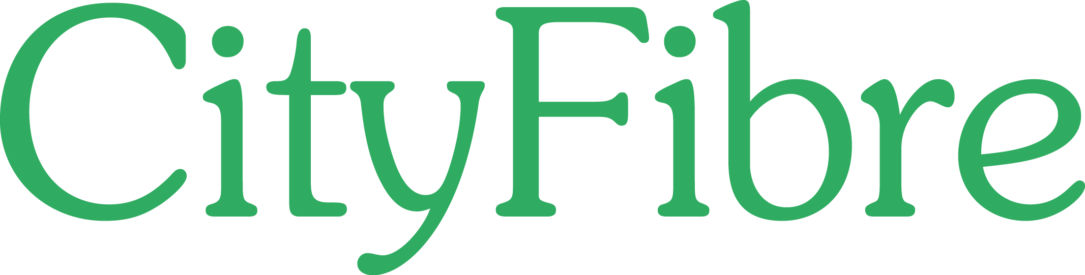 CF-logo-New-Green