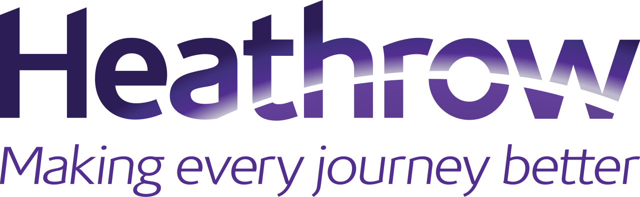 Heathrow_Logo_2013.svg