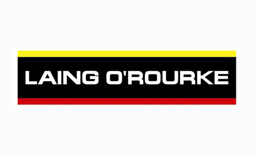 Laing orourke