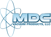 MDC Vacuum