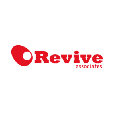 Revive Associates