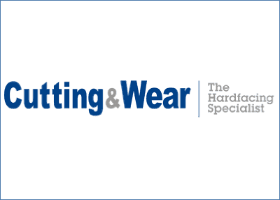 cutting-wear