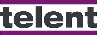 telent